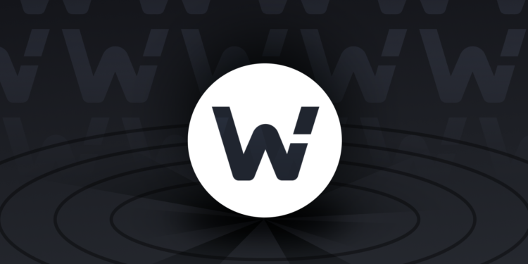Woo Network Token 75% Rally Sparks Investor Interest