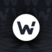 Woo Network Token 75% Rally Sparks Investor Interest