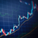 NEAR Hits New High Since 2022
