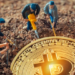 Bitcoin Miner Revenue Sees 6-Month Crash, Whats Going On?