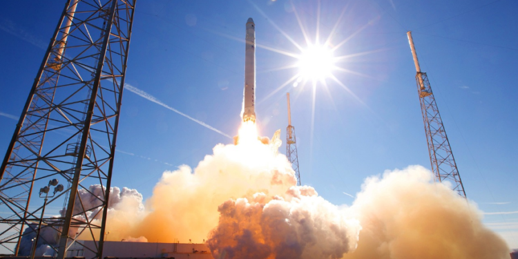 Injective (INJ) Hits New ATH At $44