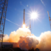 Injective (INJ) Hits New ATH At $44