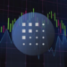 Crypto Analyst Says This AI Altcoin Will Hit A Fresh ATH