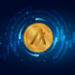 ALGO Blows Up To 42-Week High, Delighting Algorand Fans