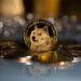 $10 Million Worth Of Dogecoin Exit Robinhood