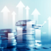 Solana Soars Above $117, Meme Coin Craze Extends Momentum