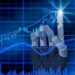 Google AI Predicts When XRP Price Will Cross $5