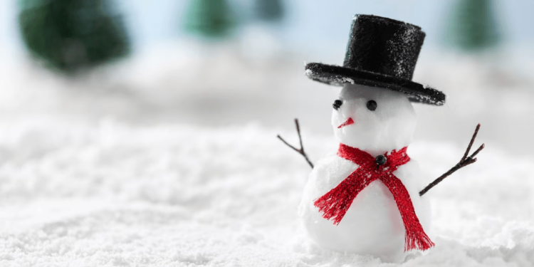 XRP In December 2023: The Hope For $1