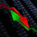 Ethereum: Balancing Act At $2,300 – Scaling The Heights Or Facing A Looming Drop?