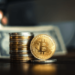 Bitcoin Grabs 13th Spot As World’s Most Valued Currency, Latest Data Show