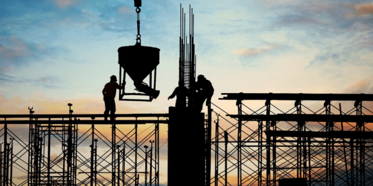 ARB Soars 20% In 24 Hours As Arbitrum Preps For Major Projects