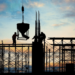ARB Soars 20% In 24 Hours As Arbitrum Preps For Major Projects