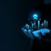 $2 In Sight? Mina Protocol’s 47% Growth Raises Price Target Hopes
