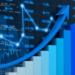 MATIC Blasts Off With 20% Surge As Polygon Hits Records