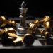 Dogecoin, XRP Beat Out Cardano, Solana To Hit New Milestone