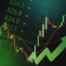 Dogecoin Rallies To 4-Month Highs, Can Bulls Take It Above $0.3?