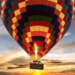 Solana TVL Balloons To Over $690 Million