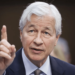CEO Trashes Crypto – Again