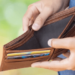 Litecoin Wallets Draining Fast – What’s Next For LTC Prices?