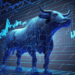 Exchange Supply Hits Lowest Level Since 2017