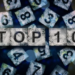 Avalanche Rules Top 10 List With 61% Weekly Gain
