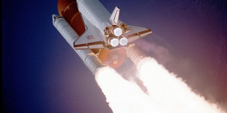 Injective (INJ) Rockets To Fresh ATH With 2,700% Surge