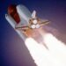 Injective (INJ) Rockets To Fresh ATH With 2,700% Surge