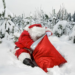 Cardano 50% Rally Sets Stage For A Merry Christmas