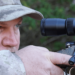 Injective (INJ) Trains Guns On $30 After Hitting $27 ATH