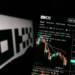 OKX Loses Over $400,000 To Hackers