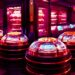 Crypto Trader Says AI Altcoin Close to Pushing to New All-Time Highs After Picture-Perfect Retest