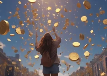 Jupiter Airdrop Set for January With a Billion JUP for Solana DeFi Users