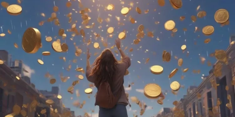 Jupiter Airdrop Set for January With a Billion JUP for Solana DeFi Users