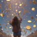 Jupiter Airdrop Set for January With a Billion JUP for Solana DeFi Users