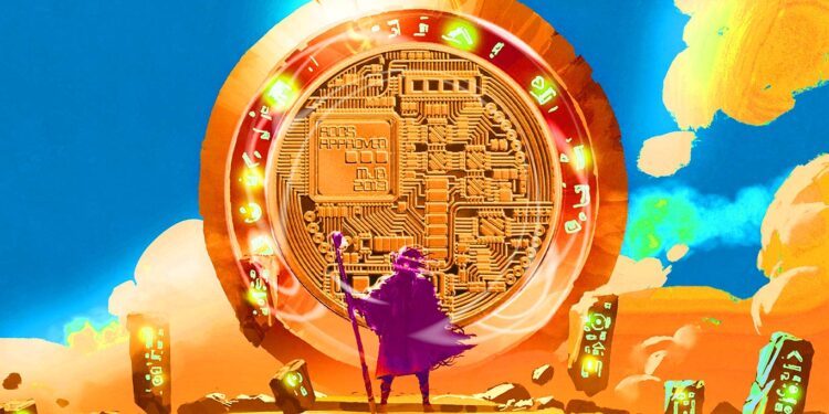 Analyst Shares Setups on Ordinals (ORDI), Stacks (STX) and One Altcoin That Could Go ‘Much Higher’ in Coming Months