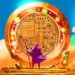 Analyst Shares Setups on Ordinals (ORDI), Stacks (STX) and One Altcoin That Could Go ‘Much Higher’ in Coming Months
