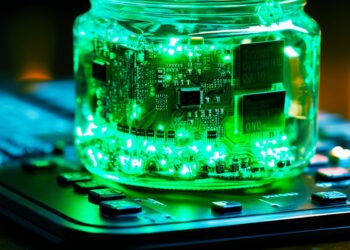 Elizabeth Warren Expands Support for Digital Asset Anti-Money Laundering Crypto ‘Crackdown’ Bill