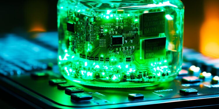 Elizabeth Warren Expands Support for Digital Asset Anti-Money Laundering Crypto ‘Crackdown’ Bill