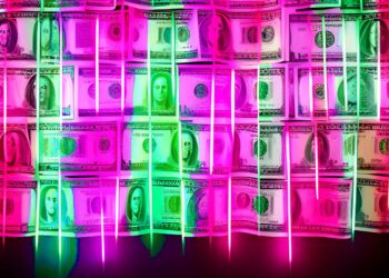 Banking Giant Pays $122,900,000 Fine for Helping Americans Hide $5,600,000,000 in Secret Accounts