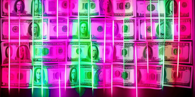 Banking Giant Pays $122,900,000 Fine for Helping Americans Hide $5,600,000,000 in Secret Accounts
