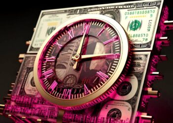 $181,034,960,000 in Fines Paid by Big Four US Banks As JPMorgan CEO Jamie Dimon Says Crypto’s for ‘Criminals’
