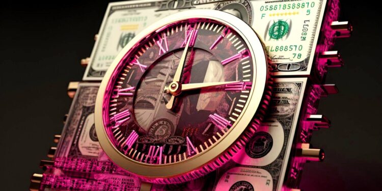 $181,034,960,000 in Fines Paid by Big Four US Banks As JPMorgan CEO Jamie Dimon Says Crypto’s for ‘Criminals’
