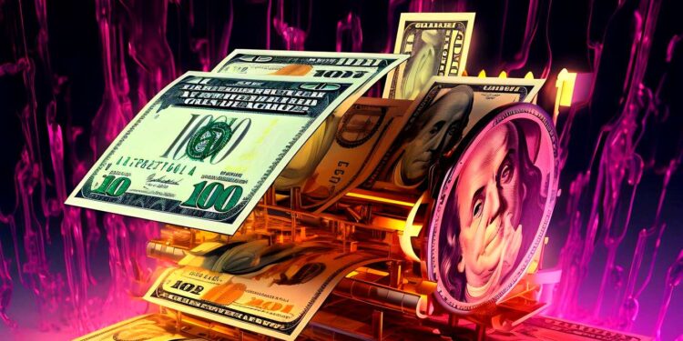 Bank of America To Pay $12,000,000 Fine for Repeatedly Breaking the Law, Sending False Information to Regulators