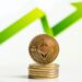 Path To New All-Time High Set?