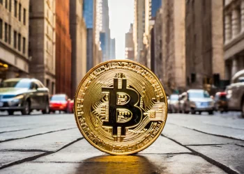 This Might Be the Last Hurdle for Bitcoin ETF Approval