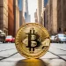 This Might Be the Last Hurdle for Bitcoin ETF Approval