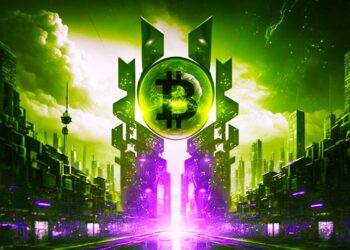 Crypto Strategist Unveils Bitcoin (BTC) Path to $83,000, Gives Short-Term Ethereum Price Target
