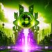 Crypto Strategist Unveils Bitcoin (BTC) Path to $83,000, Gives Short-Term Ethereum Price Target