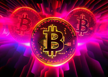 Institutions Continue Heavy Allocation to Crypto As Bitcoin (BTC) Hits $42,000 Mark: CoinShares