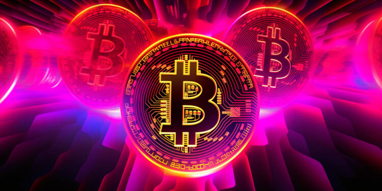 Institutions Continue Heavy Allocation to Crypto As Bitcoin (BTC) Hits $42,000 Mark: CoinShares